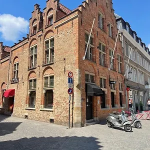 Otel Salvators