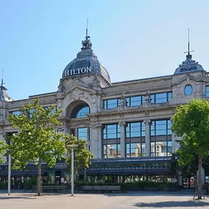 hilton-antwerp-old-town.hotelsghent.com/