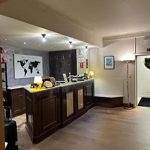 hotel-taormina-brussels-airport.hotelsghent.com/