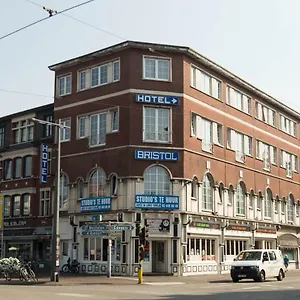 Bristol Internationaal , Mortsel Belgien